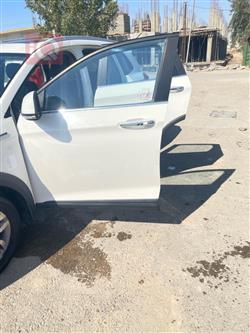بایک سێنۆڤا X65